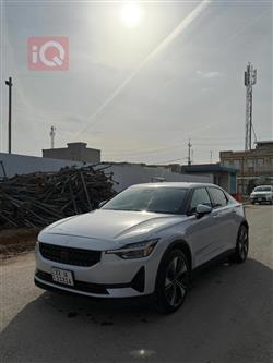 بولستار بولستار 2